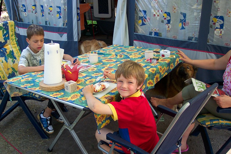 cluster 3609280.JPG - Südseecamp-See-Eck